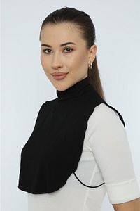 Yakalık ürün fotoğrafı
