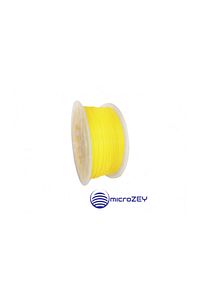 Kampanyalı Pla Filament Paketi-5 Kg ürün fotoğrafı