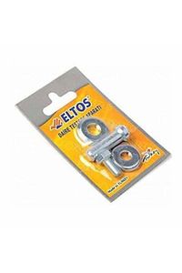 Daire Testere Bıçağı Ahşap Sunta Kesme Testeresi 115mm 40 Diş 4180 ürün fotoğrafı