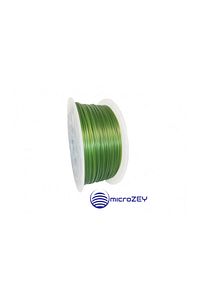 Kampanyalı Pla Filament Paketi-5 Kg ürün fotoğrafı