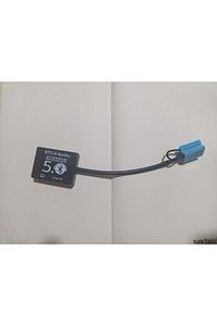 Linea Fiorino Nemo Bipper Punto Bluetooth Modülü Bosch Marka Sw-version 32.01 Ve Üzeri Için ürün fotoğrafı