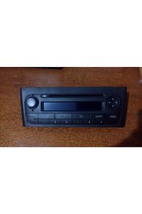 Linea Fiorino Nemo Bipper Punto Bluetooth Modülü Bosch Marka Sw-version 32.01 Ve Üzeri Için ürün fotoğrafı
