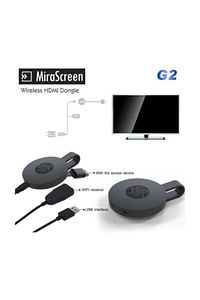 New 2019  G2-4 ürün fotoğrafı