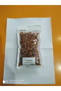Karpuz Çekirdeği 1 Kg Mardin Yöresinden 1 Kg Karpuz Cekirdeği Haslanmis Yemeğe Hazır ürün fotoğrafı