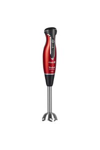 Powelix Activflow 1000w Blender Seti (BABY FOOD) ürün fotoğrafı