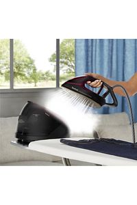 GV9230 Pro Express Protect Kırışıklık Giderici 2600 Watt Buhar Kazanlı Ütü - 1830007725 ürün fotoğrafı
