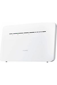 Superbox Cpe 3 B535-232a 300 Mbps 4.5g Modem Bütün Sim Kartlar Ile Çalışmaktadır ürün fotoğrafı