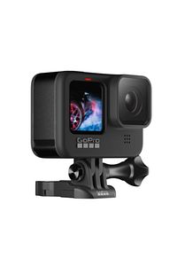 Aksiyon Kamerası Hero9 Black Aksiyon Kamera 798Gseri ürün fotoğrafı