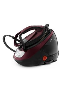 GV9230 Pro Express Protect Kırışıklık Giderici 2600 Watt Buhar Kazanlı Ütü - 1830007725 ürün fotoğrafı