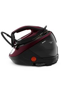GV9230 Pro Express Protect Kırışıklık Giderici 2600 Watt Buhar Kazanlı Ütü - 1830007725 ürün fotoğrafı
