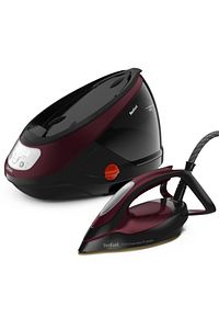 GV9230 Pro Express Protect Kırışıklık Giderici 2600 Watt Buhar Kazanlı Ütü - 1830007725 ürün fotoğrafı