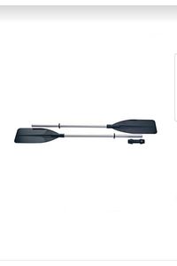 Kano Küreği 244 cm ürün fotoğrafı