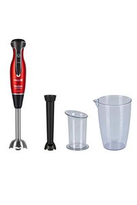 Powelix Activflow 1000w Blender Seti (BABY FOOD) ürün fotoğrafı