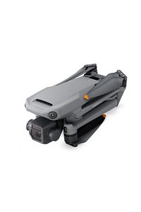 Mavic 3 Drone ürün fotoğrafı