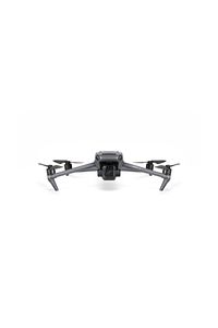 Mavic 3 Drone ürün fotoğrafı