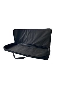 - Org Kılıfı Soft - 95x35x11 Cm - Kalın Süngerli Org Çanta - Casio Modeller Için Uygundur ürün fotoğrafı