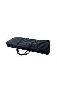 - Org Kılıfı Soft - 95x35x11 Cm - Kalın Süngerli Org Çanta - Casio Modeller Için Uygundur ürün fotoğrafı