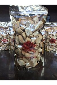 % 100 Tereyağlı Beypazarı Kurusu-400gr ürün fotoğrafı