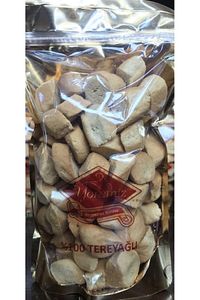 % 100 Tereyağlı Beypazarı Kurusu-400gr ürün fotoğrafı