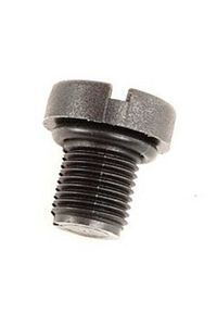 E30 E36 E39 E46 E60 X5 E90 Bmw Radyatör Hava Alma Tapası Metal ürün fotoğrafı
