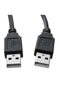 Usb 2.0 Erkek Ara Kablosu 1 mt ürün fotoğrafı