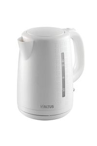 Al 729 2200 W 1.7 Lt Kapasiteli Su Isıtıcısı Beyaz ürün fotoğrafı