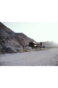 Mavic 3 Drone ürün fotoğrafı