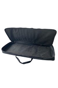 - Org Kılıfı Soft - 95x35x11 Cm - Kalın Süngerli Org Çanta - Casio Modeller Için Uygundur ürün fotoğrafı