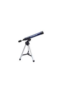 30-300 Teleskop ürün fotoğrafı