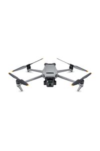Mavic 3 Drone ürün fotoğrafı