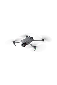 Mavic 3 Drone ürün fotoğrafı