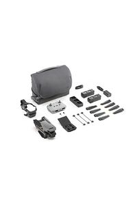 Mavic 3 Drone ürün fotoğrafı