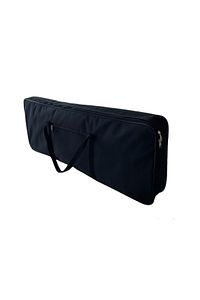 - Org Kılıfı Soft - 95x35x11 Cm - Kalın Süngerli Org Çanta - Casio Modeller Için Uygundur ürün fotoğrafı