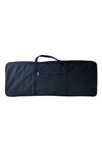 - Org Kılıfı Soft - 95x35x11 Cm - Kalın Süngerli Org Çanta - Casio Modeller Için Uygundur ürün fotoğrafı