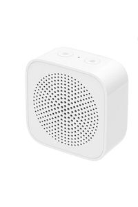 Bluetooth Mini Hoparlör ürün fotoğrafı