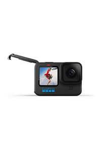 Hero10 Black Sandisk Extreme 64 Gb Hafıza Kartı (İTHALATÇI GARANTİLİ) ürün fotoğrafı