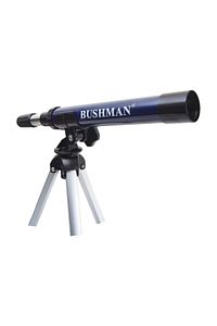 30-300 Teleskop ürün fotoğrafı