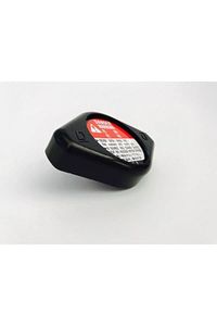 Honda Civic Fd6 Radytator Kapağı Orjinal 2007 2012 19045-raa-003 ürün fotoğrafı