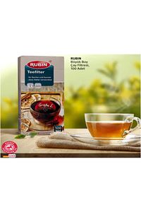 Çay Filtresi Küçük Boy ürün fotoğrafı