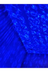 Starry Projektör Hoparlör Gece Lambası Siyah ürün fotoğrafı