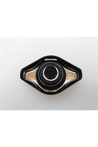 Honda Civic Fd6 Radytator Kapağı Orjinal 2007 2012 19045-raa-003 ürün fotoğrafı