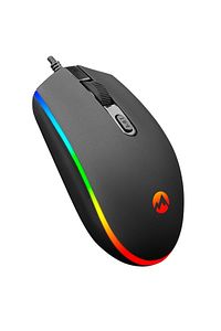 Kb-120 Sm-gx66 Gaming Aydınlatmalı Oyuncu Klavye Mouse + Logitech Gaming Mouse Pad Set ürün fotoğrafı
