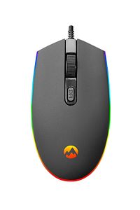 Kb-120 Sm-gx66 Gaming Aydınlatmalı Oyuncu Klavye Mouse + Logitech Gaming Mouse Pad Set ürün fotoğrafı