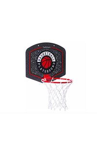 - Mini Basket Pota Seti Duvara Yapıştırılabilen Veya Sabitlenen Sk100 Playground ürün fotoğrafı