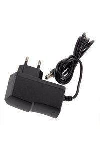 Lıght Adaptör 12v 1a - 12 Volt 1 Amper 12v 1a Şerit Led - ürün fotoğrafı