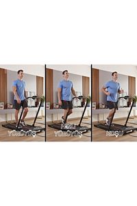 Vfit By Runmate Yürüyüş Bandı ürün fotoğrafı
