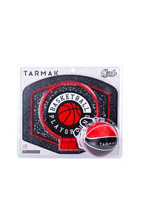 - Mini Basket Pota Seti Duvara Yapıştırılabilen Veya Sabitlenen Sk100 Playground ürün fotoğrafı