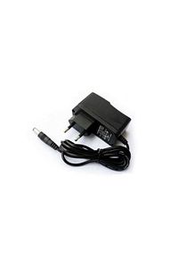Lıght Adaptör 12v 1a - 12 Volt 1 Amper 12v 1a Şerit Led - ürün fotoğrafı