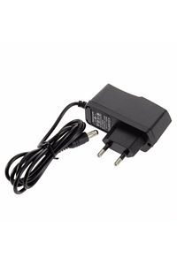Lıght Adaptör 12v 1a - 12 Volt 1 Amper 12v 1a Şerit Led - ürün fotoğrafı
