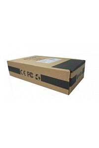 Aspire 5750g 5750z 5755g Laptop Dizüstü Notebook Pc Adaptör Şarj Aleti Şarz Şarz Cihazı ürün fotoğrafı